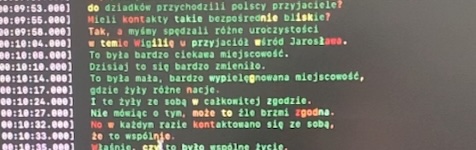 betteroutput
