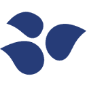 Bloom Credit