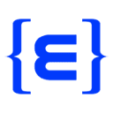 EPITECH