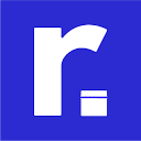Returnless