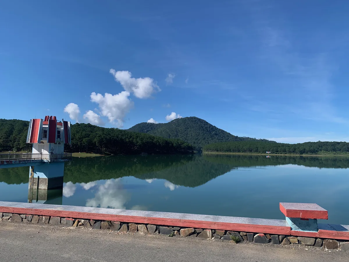 Da Lat
